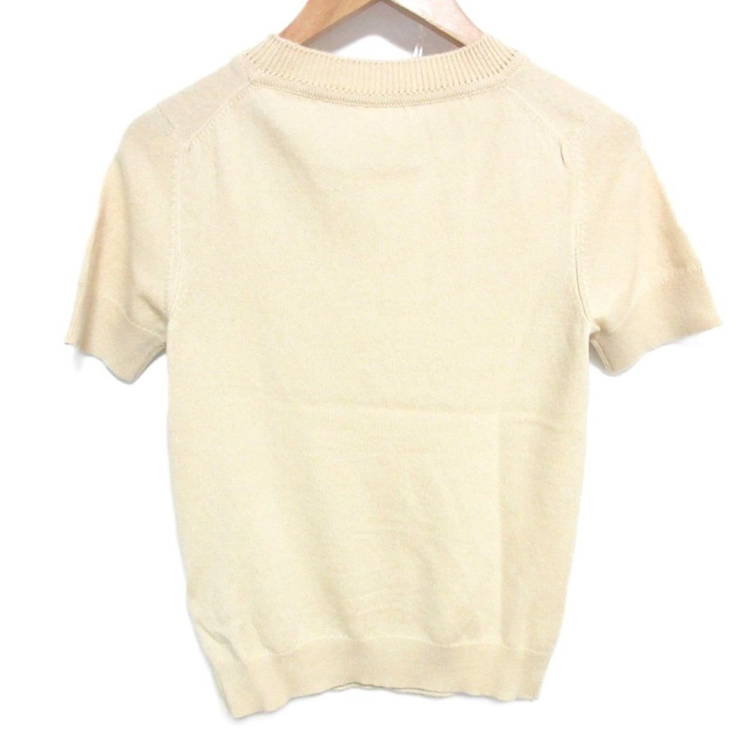 HERMES - 美品 20SS HERMES エルメス カシミヤ100% Hリフト HERMES - 美品 20SS HERMES エルメス カシミヤ100% Hリフト