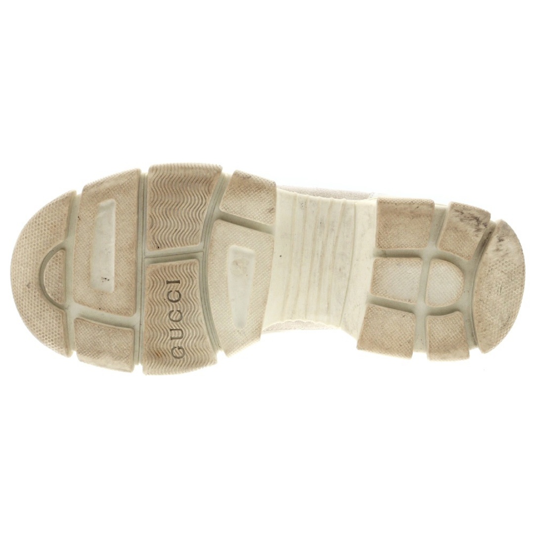 GUCCI グッチ Flashtrek フラッシュトレック ローカット GUCCI グッチ Flashtrek フラッシュトレック ローカット