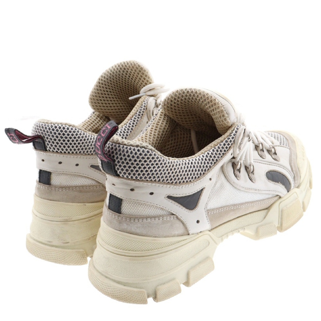GUCCI グッチ Flashtrek フラッシュトレック ローカット GUCCI グッチ Flashtrek フラッシュトレック ローカット
