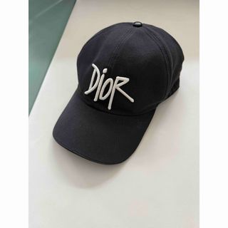 Dior(キャップ)のフリマアイテム一覧 Dior(キャップ)のフリマアイテム一覧