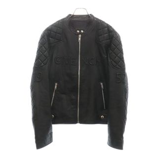 GIVENCHYのフリマアイテム一覧 GIVENCHYのフリマアイテム一覧