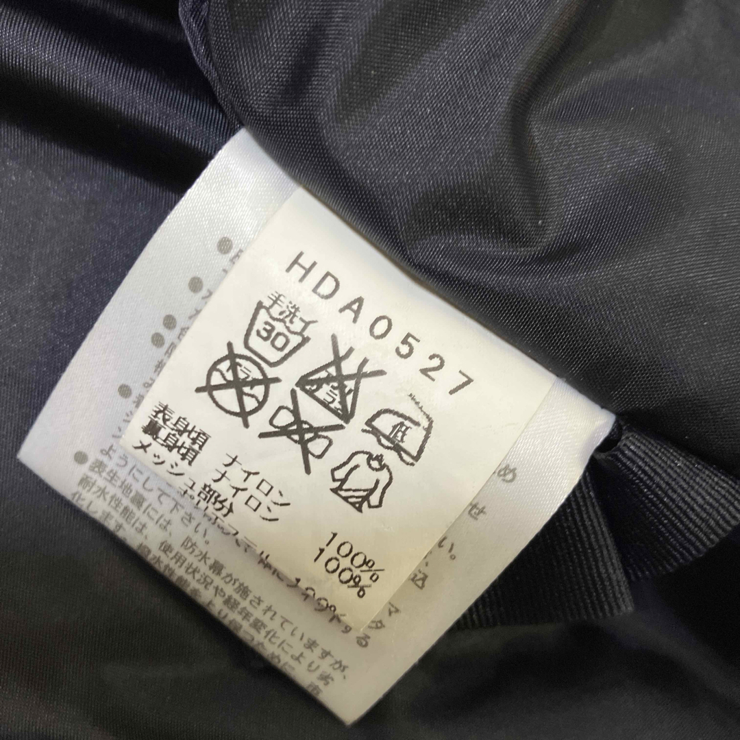 HELLY HANSEN ヘリーハンセン マウンテンパーカー ゴアテックス S HELLY HANSEN ヘリーハンセン マウンテンパーカー ゴアテックス S