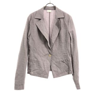 DRIES VAN NOTEN(テーラードジャケット)のフリマアイテム一覧 DRIES VAN NOTEN(テーラードジャケット)のフリマアイテム一覧
