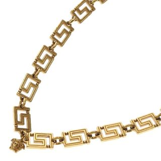 VERSACE(ネックレス)のフリマアイテム一覧 VERSACE(ネックレス)のフリマアイテム一覧