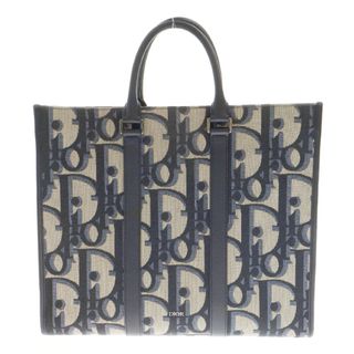 Dior - ほぼ未使用 希少品 Christian Dior ディオール ブック Dior - ほぼ未使用 希少品 Christian Dior ディオール ブック