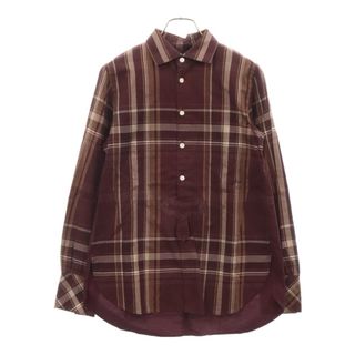 NUMBER (N)INE(シャツ)のフリマアイテム一覧 NUMBER (N)INE(シャツ)のフリマアイテム一覧