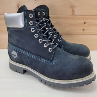 Timberland(ブーツ)のフリマアイテム一覧 Timberland(ブーツ)のフリマアイテム一覧