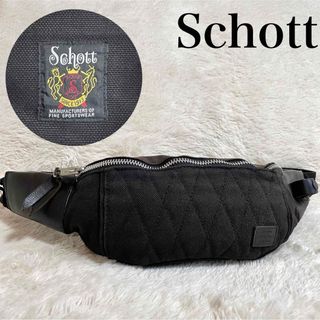 ショット ボディーバッグ(メンズ)の通販 22点 | schottのメンズを買うならラクマ ショット ボディーバッグ(メンズ)の通販 22点 | schottのメンズを買うならラクマ