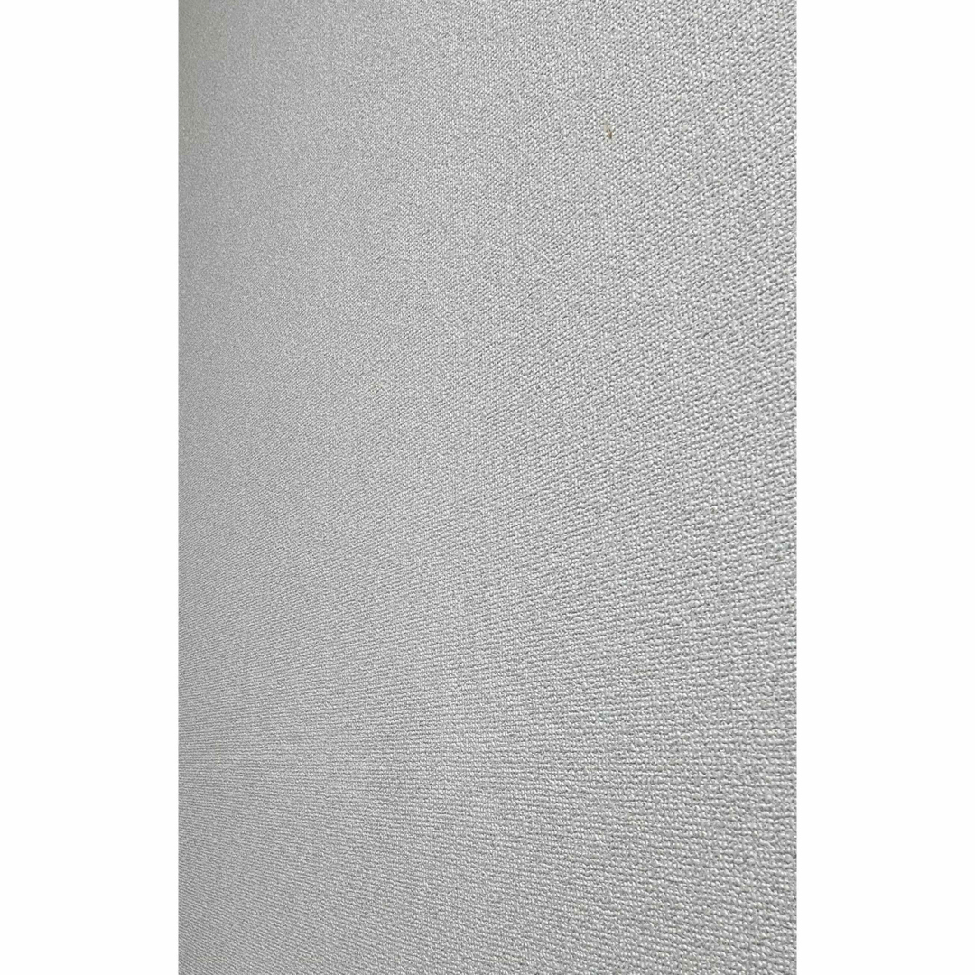 Apple - 【ジャンク 極美品】 iPhone 14 Pro 256GB バッテリー Apple - 【ジャンク 極美品】 iPhone 14 Pro 256GB バッテリー