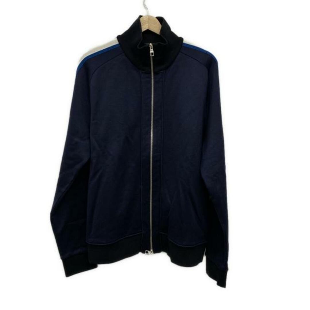 LOUIS VUITTON(ルイヴィトン) ブルゾン サイズXXL XL メンズ美品 LOUIS VUITTON(ルイヴィトン) ブルゾン サイズXXL XL メンズ美品