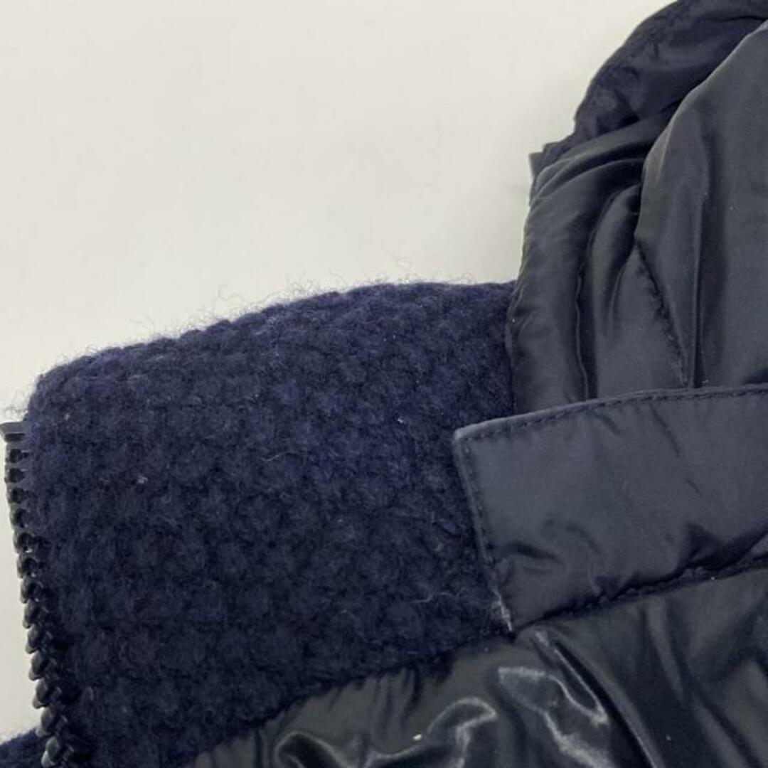 HERNO(ヘルノ) ダウンコート サイズ40 M レディース美品 HERNO(ヘルノ) ダウンコート サイズ40 M レディース美品