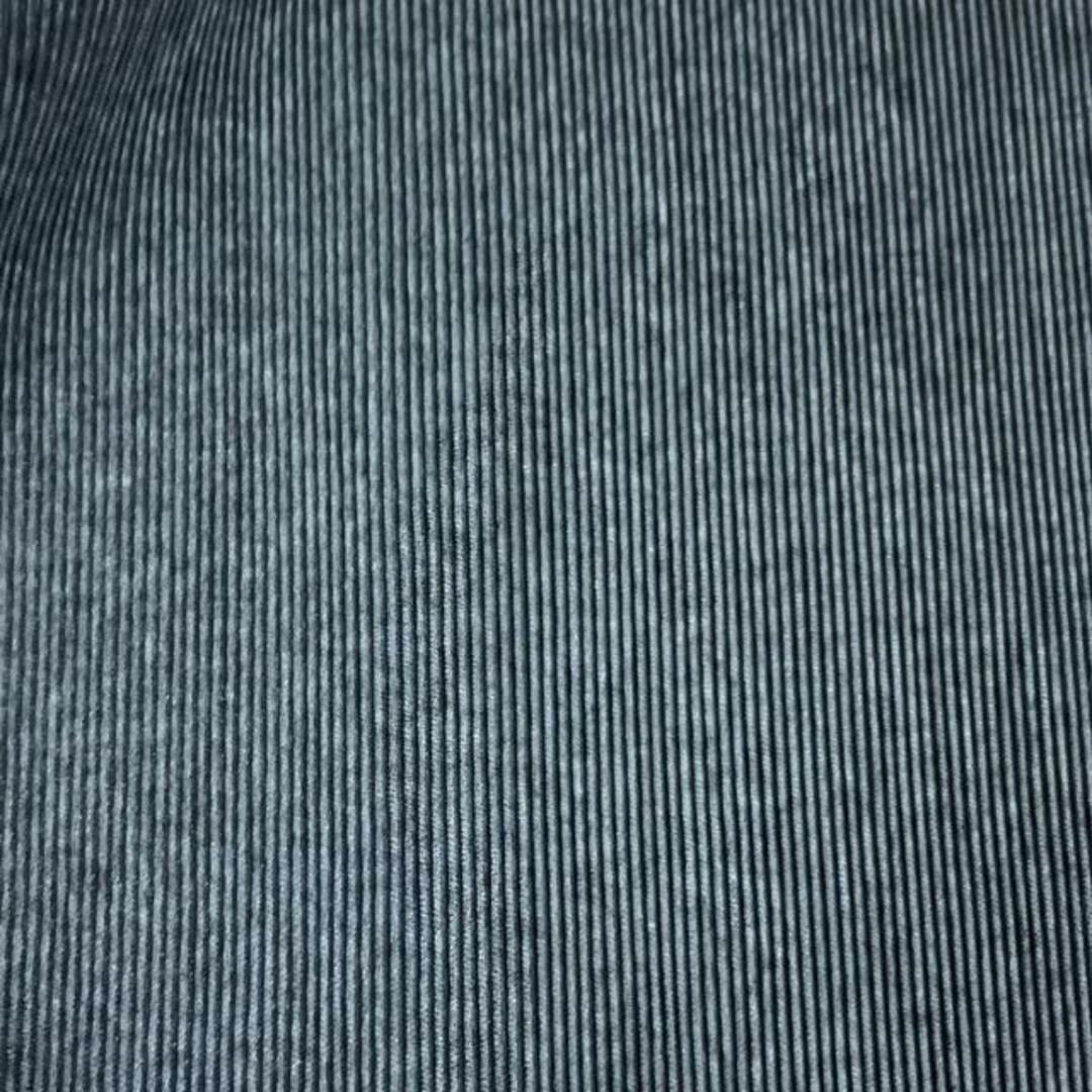 PLEATS PLEASE(プリーツプリーズ) ノースリーブカットソー PLEATS PLEASE(プリーツプリーズ) ノースリーブカットソー
