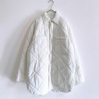 Whim Gazette(ブルゾン)のフリマアイテム一覧 Whim Gazette(ブルゾン)のフリマアイテム一覧