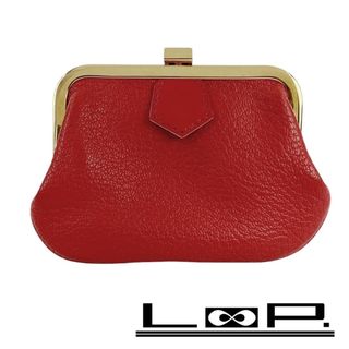 LOUIS VUITTON - □美品□ ルイヴィトン スハリ ポルトモネ LOUIS VUITTON - □美品□ ルイヴィトン スハリ ポルトモネ