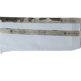 V-ROCK/ヴィジュアル系のフリマアイテム一覧 V-ROCK/ヴィジュアル系のフリマアイテム一覧