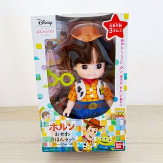 BANDAI - ミニペットクラブ わたしのハムスター の通販 by みん BANDAI - ミニペットクラブ わたしのハムスター の通販 by みん