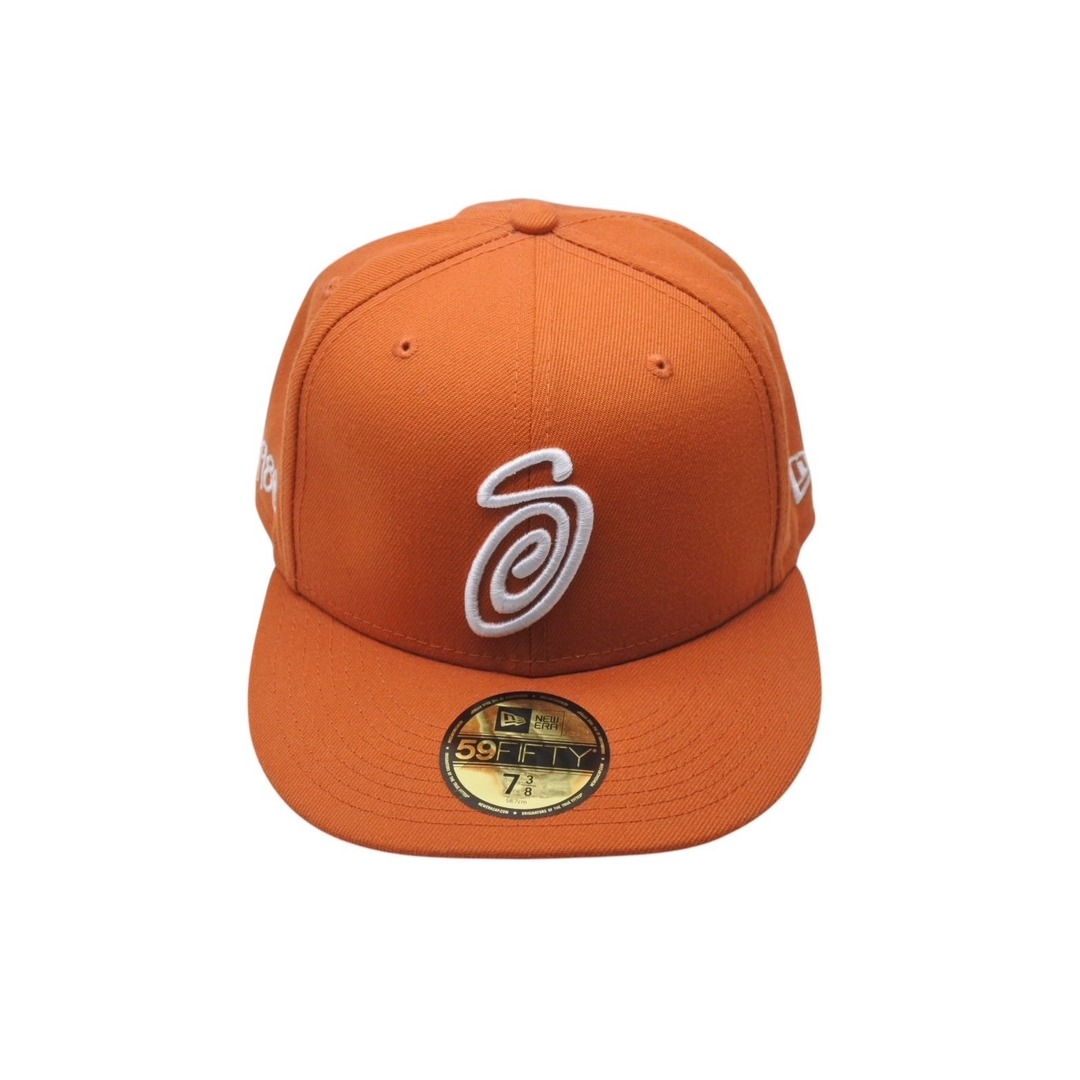 NEW ERA - NEWERA ニューエラ AUTHENTIC NEWERA CAPS NEW ERA - NEWERA ニューエラ AUTHENTIC NEWERA CAPS