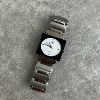 pierre cardin(腕時計)のフリマアイテム一覧 pierre cardin(腕時計)のフリマアイテム一覧