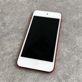 iPod touch - 9913【早い者勝ち】iPodTouch7 第7世代 32GB WIFI iPod touch - 9913【早い者勝ち】iPodTouch7 第7世代 32GB WIFI