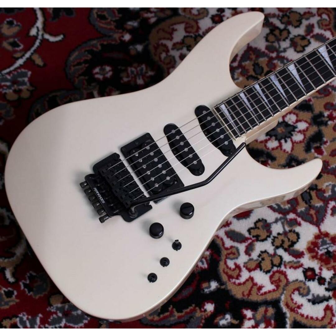 Fernandes - FERNANDES(フェルナンデス)/STJ-75 【中古 Fernandes - FERNANDES(フェルナンデス)/STJ-75 【中古