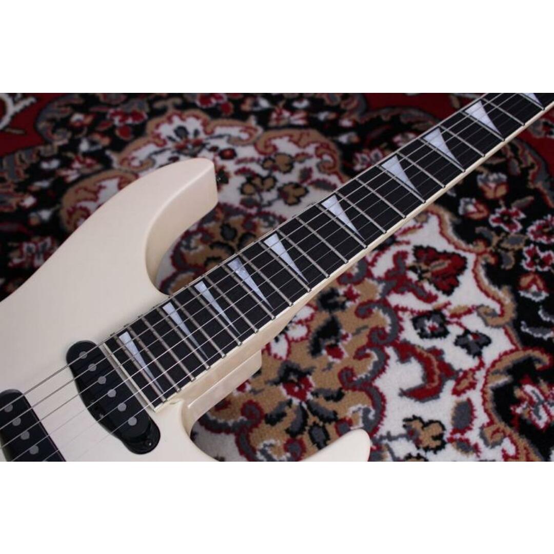 Fernandes - FERNANDES(フェルナンデス)/STJ-75 【中古 Fernandes - FERNANDES(フェルナンデス)/STJ-75 【中古