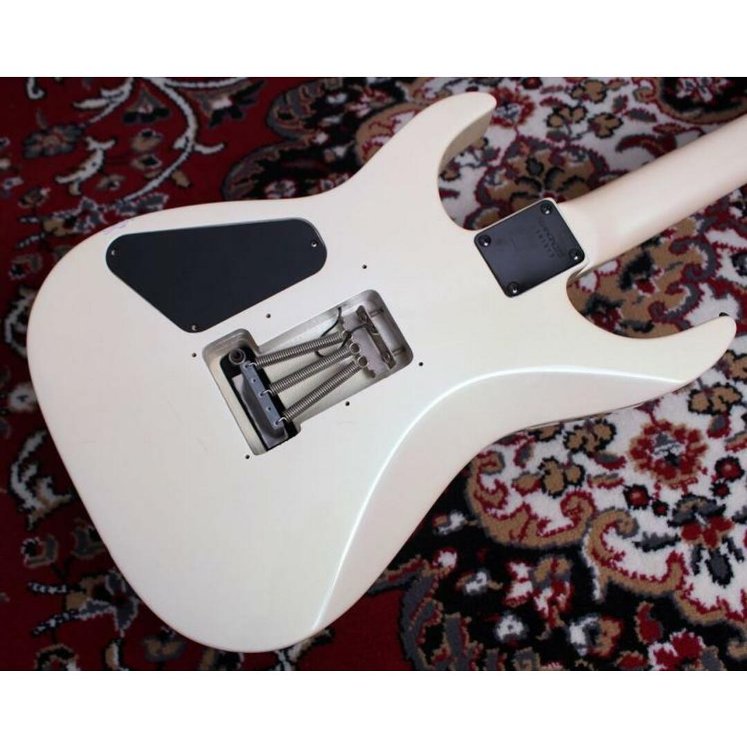 Fernandes - FERNANDES(フェルナンデス)/STJ-75 【中古 Fernandes - FERNANDES(フェルナンデス)/STJ-75 【中古