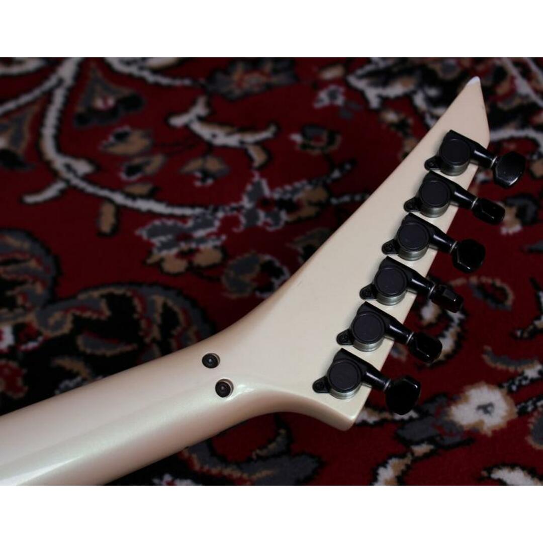 Fernandes - FERNANDES(フェルナンデス)/STJ-75 【中古 Fernandes - FERNANDES(フェルナンデス)/STJ-75 【中古