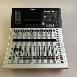 ヤマハ - 【良品】ヤマハ パワードミキサー YAMAHA EMX62Mの通販 ヤマハ - 【良品】ヤマハ パワードミキサー YAMAHA EMX62Mの通販