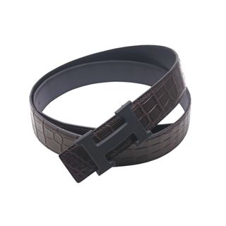 HERMES(ベルト)のフリマアイテム一覧 HERMES(ベルト)のフリマアイテム一覧