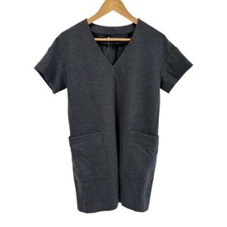 Drawer - Drawer(ドゥロワー) ワンピース サイズ1 S レディース Drawer - Drawer(ドゥロワー) ワンピース サイズ1 S レディース