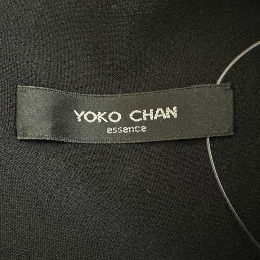 YOKO CHAN(ヨーコ チャン) ワンピース サイズ36 S レディース YOKO CHAN(ヨーコ チャン) ワンピース サイズ36 S レディース
