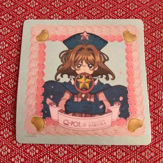 Q-pot. - セーラームーン Q-pot. エターナル ハートフルベア Q-pot. - セーラームーン Q-pot. エターナル ハートフルベア