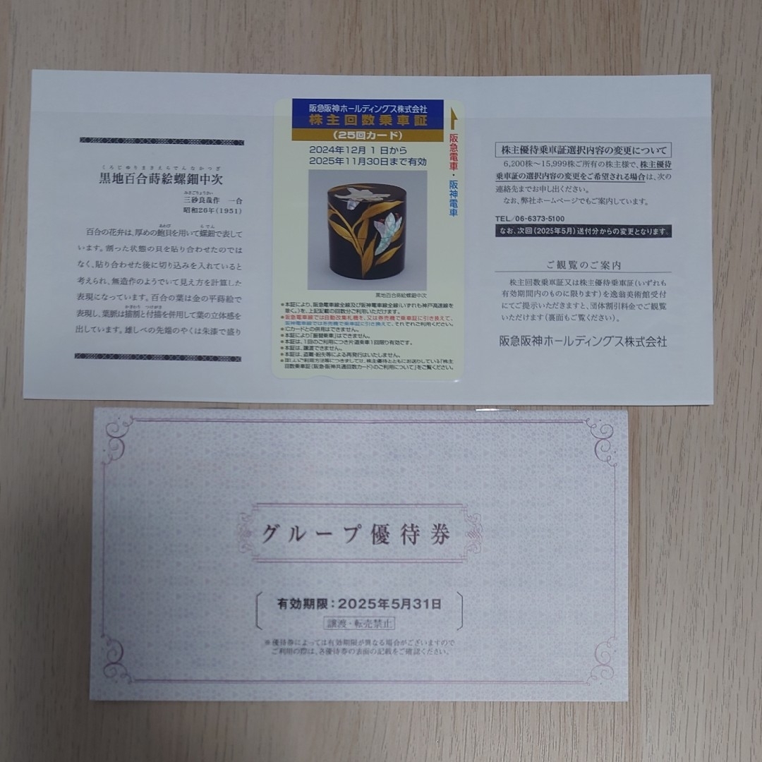 Joshin ジョーシン 株主優待券 4枚セット 20000円分 Joshin ジョーシン 株主優待券 4枚セット 20000円分