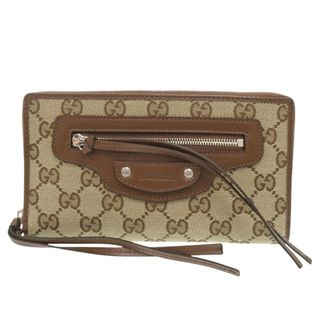 GUCCI(財布)のフリマアイテム一覧 GUCCI(財布)のフリマアイテム一覧
