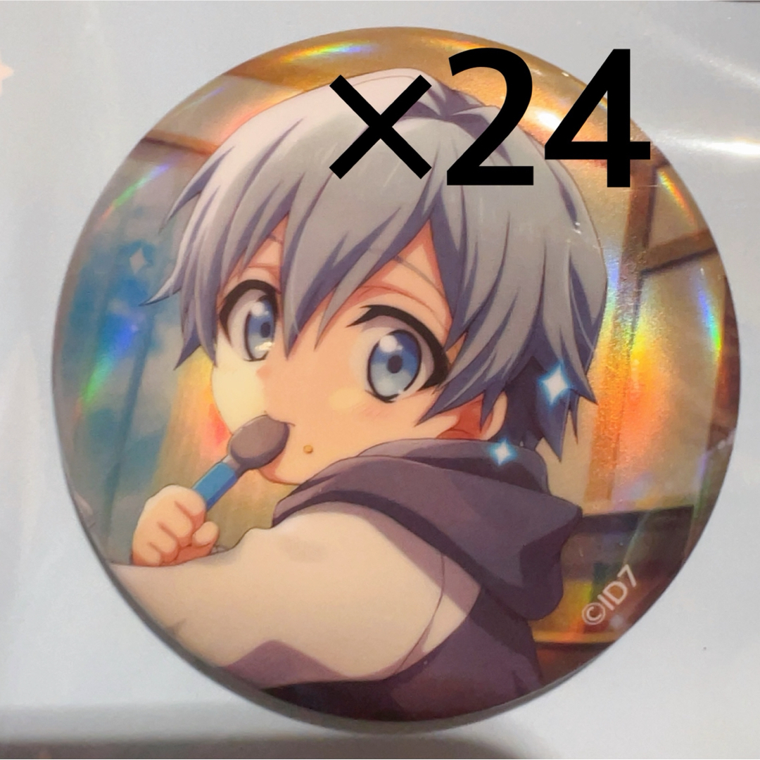 サカモトデイズ 缶バッジコレクション タワレコvol.1 2 2box サカモトデイズ 缶バッジコレクション タワレコvol.1 2 2box