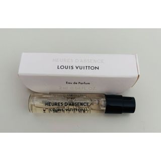 LOUIS VUITTON(サンプル/トライアルキット)のフリマアイテム一覧 LOUIS VUITTON(サンプル/トライアルキット)のフリマアイテム一覧