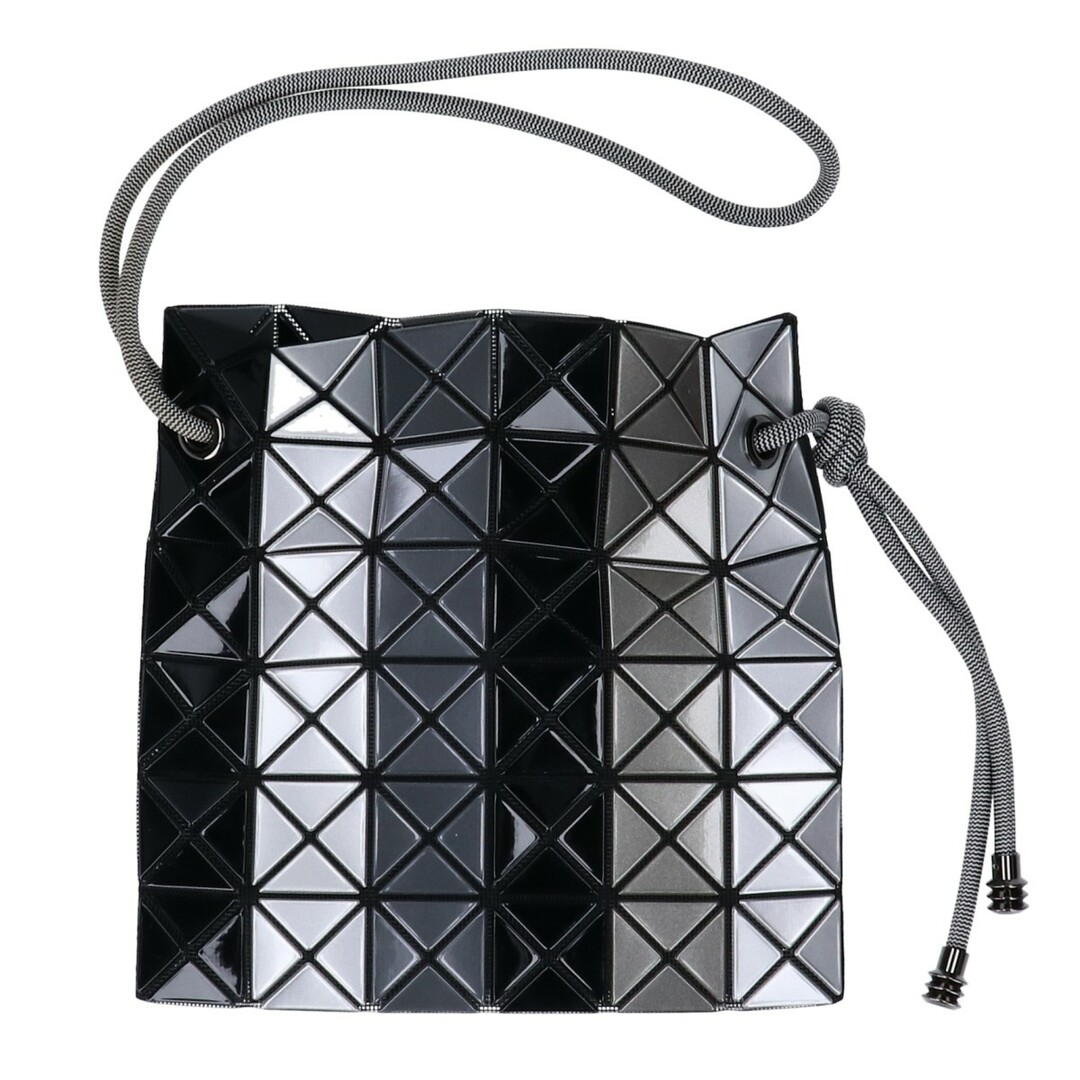 BaoBaoIsseyMiyake - バオバオイッセイミヤケ 【美品】BB18 BaoBaoIsseyMiyake - バオバオイッセイミヤケ 【美品】BB18