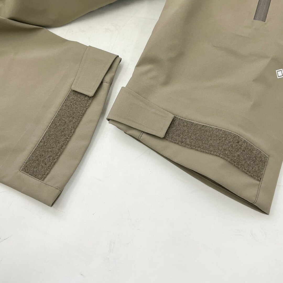 ◇◇THE NORTH FACE レイバックビーシージャケット スノーボード ◇◇THE NORTH FACE レイバックビーシージャケット スノーボード