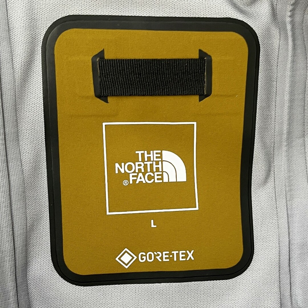 ◇◇THE NORTH FACE レイバックビーシージャケット スノーボード ◇◇THE NORTH FACE レイバックビーシージャケット スノーボード
