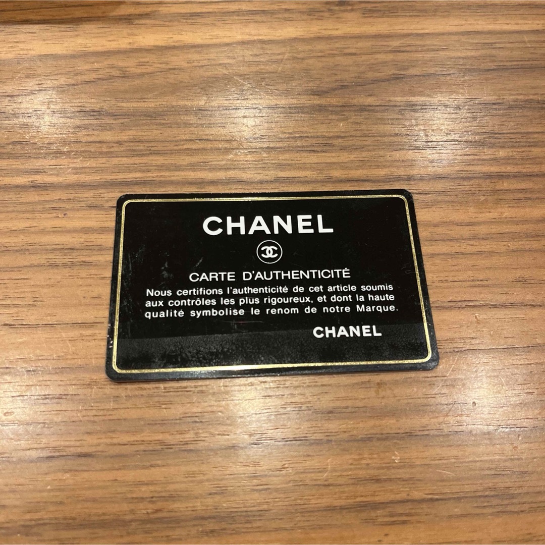 CHANEL(シャネル)のシャネル 財布 シャネル財布 ピンク レディースのファッション小物(財布)の商品写真
