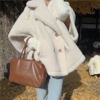 Max Mara - 新品未使用!Max mara ジョージキャメルテディベア Max Mara - 新品未使用!Max mara ジョージキャメルテディベア