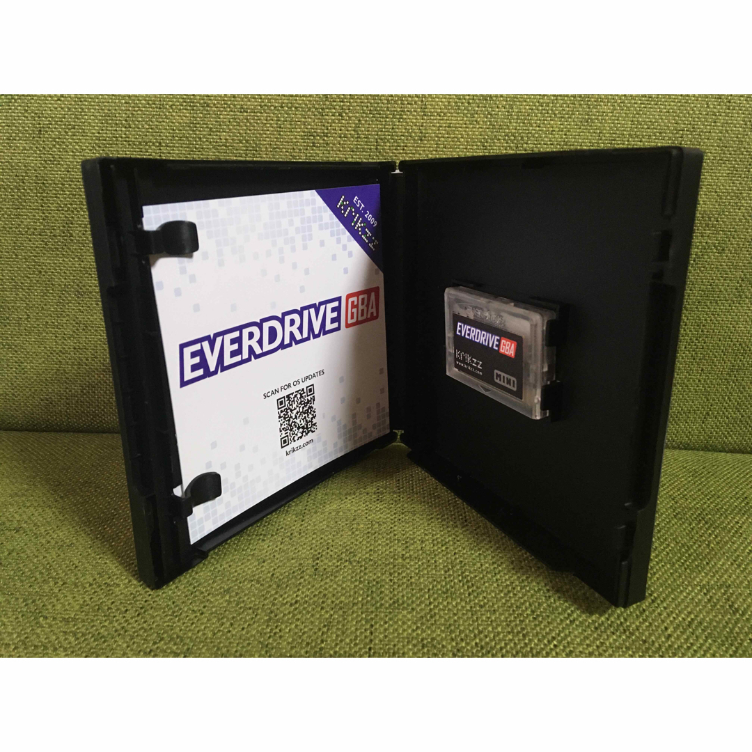 白熱のアルカナ 3箱セット シュリンク付き ボックス BOX 白熱のアルカナ 3箱セット シュリンク付き ボックス BOX