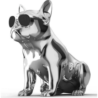 新品未開封 AeroBull HD ワイヤレススピーカー 正規品(その他)