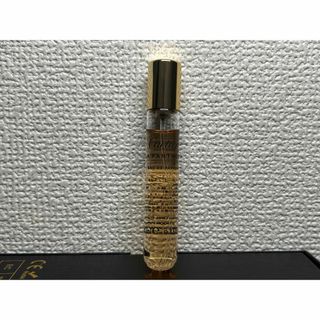 Cartier(コスメ/美容)のフリマアイテム一覧 Cartier(コスメ/美容)のフリマアイテム一覧