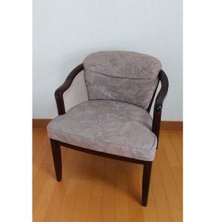 カリモク家具(ダイニングチェア)のフリマアイテム一覧 カリモク家具(ダイニングチェア)のフリマアイテム一覧