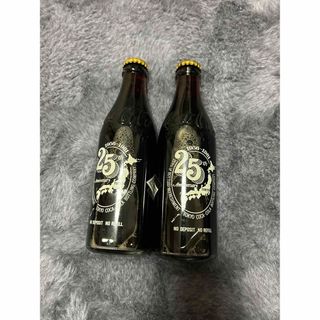 25周年 コカコーラのフリマアイテム一覧 25周年 コカコーラのフリマアイテム一覧