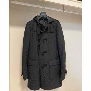COMME des GARCONS HOMME PLUS - 【COMMEdesGARCONSHOMME】80s COMME des GARCONS HOMME PLUS - 【COMMEdesGARCONSHOMME】80s