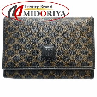 CELINE(ポーチ ・ ブラック/黒色系)のフリマアイテム一覧 CELINE(ポーチ ・ ブラック/黒色系)のフリマアイテム一覧