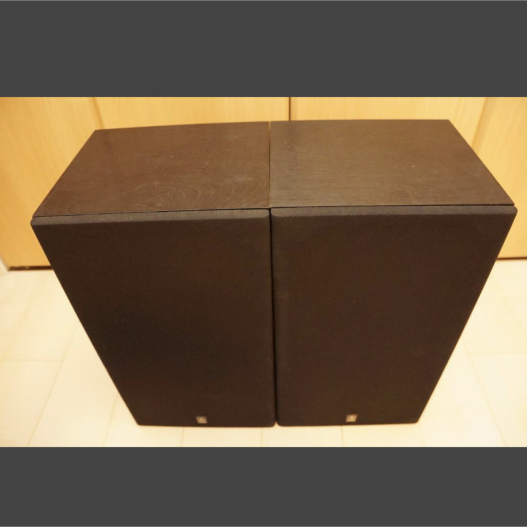 極美品】YAMAHA NS-100M ヤマハ 3ウェイスピーカー ペア ② 極美品】YAMAHA NS-100M ヤマハ 3ウェイスピーカー ペア ②