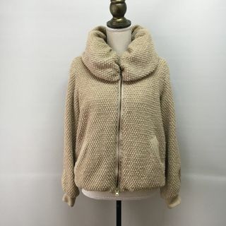 TSUMORI CHISATO(ブルゾン)のフリマアイテム一覧 TSUMORI CHISATO(ブルゾン)のフリマアイテム一覧